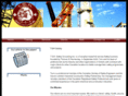 tghsafety.com
