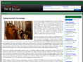 thaiavheritage.org