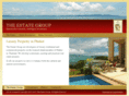 theestategroup.com