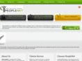 thepeoplenet.net