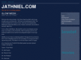 theplayersink.com