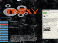 theproxyband.com