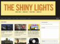 theshinylights.com