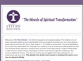 thetitansolution.com