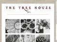 thetreehouseweddings.com