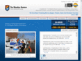 theweatherbusters.com