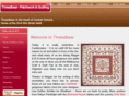 threadbear.com.au