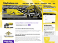 tidytrailers.com