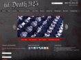 tildeath925.com