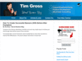 timgross.com