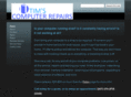 timsrepairs.com