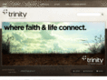 tlctyler.org