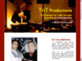 tntjams.com