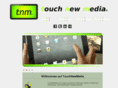 touchnewmedia.com