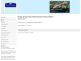 townandcountrycondos.com