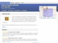 towncountrycateringstorefront.com