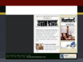 trademartinteriors.com