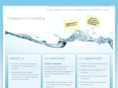 transparent-consulting.com