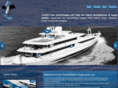 trendsuperyacht.com
