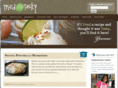 triedandtasty.com