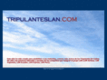 tripulanteslan.com