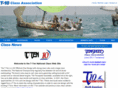 tten.com
