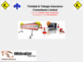 tticltd.com