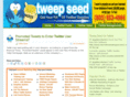tweepseed.com