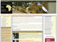 ugandansafaris.com