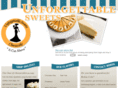unforgettablesweets.com