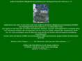 unterau.net