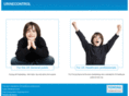 urinecontrol.co.uk