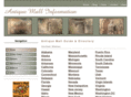 usantiquemall.info