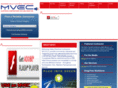 usemvec.com