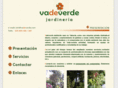 vadeverde.com