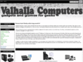 valhalla-computers.com