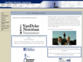 vandykenorman.com