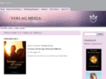 verlag-meiga.org