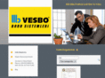 vesbo.org