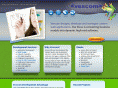 vexcom.com