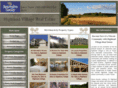 viewhighlandvillagehomes.com