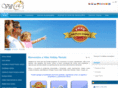 villasholidayrentals.com