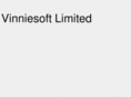 vinniesoft.co.uk