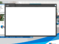 virtualevent-dyneema.com