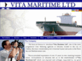 vita-maritime.com