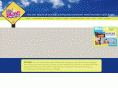 vitalsignsla.com