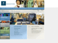 viubookstore.biz