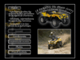 vttquadcharlevoixsport.com