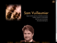 vuilleumier.com