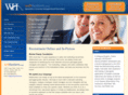 webhunters.com